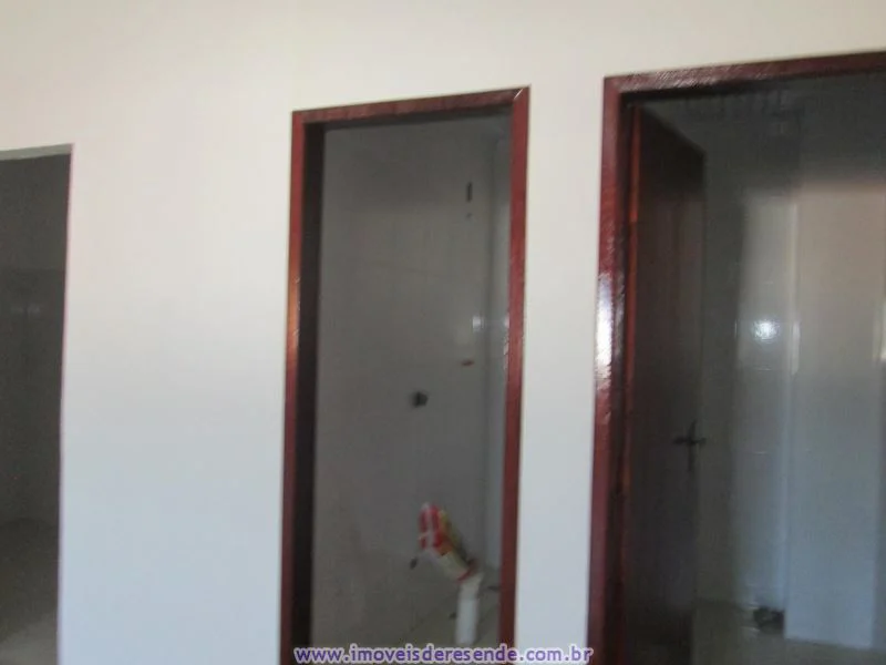 Foto 4 de 7 - Sala Comercial para aluguel em Montese